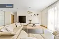 Apartamento 3 habitaciones 83 m² Vilna, Lituania