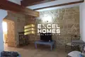 3 bedroom house  Attard, Malta