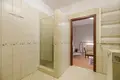 4 room house 157 m² Marki, Poland