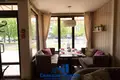 Sklep 225 m² Mińsk, Białoruś