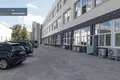 Квартира 2 комнаты 30 м² в Вильнюсе, Литва