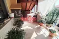 Wohnung 2 zimmer 140 m² Kavala Municipality, Griechenland