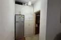 Wohnung 1 zimmer 59 m² Kavaja, Albanien