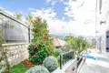 4-Schlafzimmer-Villa 240 m² Tivat, Montenegro