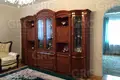 Дом 300 м² Эвенкийский район, Россия