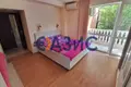 Apartamento 3 habitaciones 79 m² Nesebar, Bulgaria
