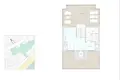 Apartamento 4 habitaciones  Villajoyosa, Španjolska