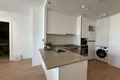 Mieszkanie 2 pokoi 65 m² Pilar de la Horadada, Hiszpania