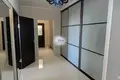 Mieszkanie 72 m² Królewiec, Rosja