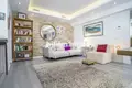 Haus 3 Schlafzimmer 136 m² San Pedro Alcantara, Spanien
