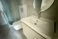 Appartement 3 chambres 75 m² Mezitli, Turquie