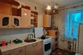 Apartamento 3 habitaciones 60 m² Vawkavysk, Belarús