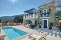 Haus 3 Schlafzimmer 168 m² Herceg Novi, Montenegro