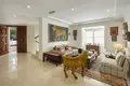 Dom 4 pokoi 373 m² Benahavis, Hiszpania
