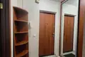 Mieszkanie 1 pokój 33 m² Mińsk, Białoruś