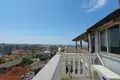 3 bedroom apartment 200 m² Bashkia Durres, Albania