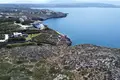 Parcelas  Grecia, Grecia