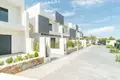 Wohnung 3 Schlafzimmer 82 m² Torrevieja, Spanien