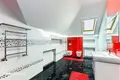 Коттедж 217 м² Боровлянский сельский Совет, Беларусь