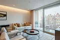 1 bedroom apartment 52 m² in London, United Kingdom