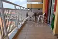 Квартира 1 спальня 50 м² Nea Kallikrateia, Греция