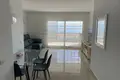 Wohnung 2 Schlafzimmer  Torrevieja, Spanien
