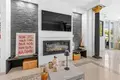 3 bedroom apartment 173 m² Benahavis, Spain