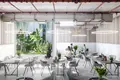 Wohnung 80 m² Fuengirola, Spanien