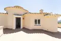 Haus 7 zimmer 636 m² Calp, Spanien