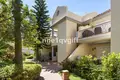 Wohnung 2 Schlafzimmer 135 m² Spanien, Spanien