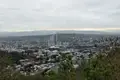 Земельные участки 1 800 м² Тбилиси, Грузия
