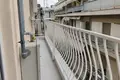 1 bedroom apartment 36 m² Municipality of Thessaloniki, Greece