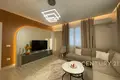 MODERN VILLA FOR RENT IN MULLET! 1,600 € /month