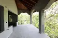 Wohnung  Honduras, Honduras