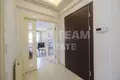 Квартира 4 комнаты 150 м² Муратпаша, Турция