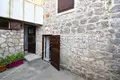 Haus 4 zimmer 100 m² Jelsa, Kroatien