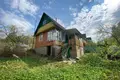 Casa  Krasnienski sielski Saviet, Belarús