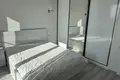 Wohnung 65 m² Batumi, Georgien