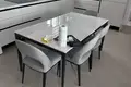 Wohnung 2 Schlafzimmer 90 m² in Paphos, Zypern