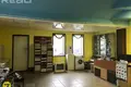 Shop 1 room 62 m² in Asipovichy District, Belarus