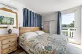 Haus 6 Schlafzimmer 304 m² Mijas, Spanien