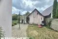 Haus  Brest, Belarus