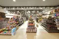 Propriété commerciale 50 m² à Alanya, Turquie