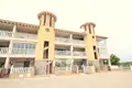 Wohnung 2 zimmer 74 m² Orihuela, Spanien