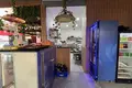 Restaurant 230 m² in Muratpasa, Turkey