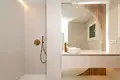 Appartement 3 chambres 91 m² Malaga, Espagne