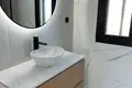 Appartement 3 chambres 115 m² Mijas, Espagne