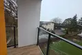 3 room apartment 55 m² in Warsaw, Poland