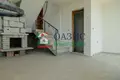 Apartamento 4 habitaciones 116 m² Balchik, Bulgaria