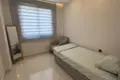 Appartement 3 chambres 115 m² Mahmutlar, Turquie
